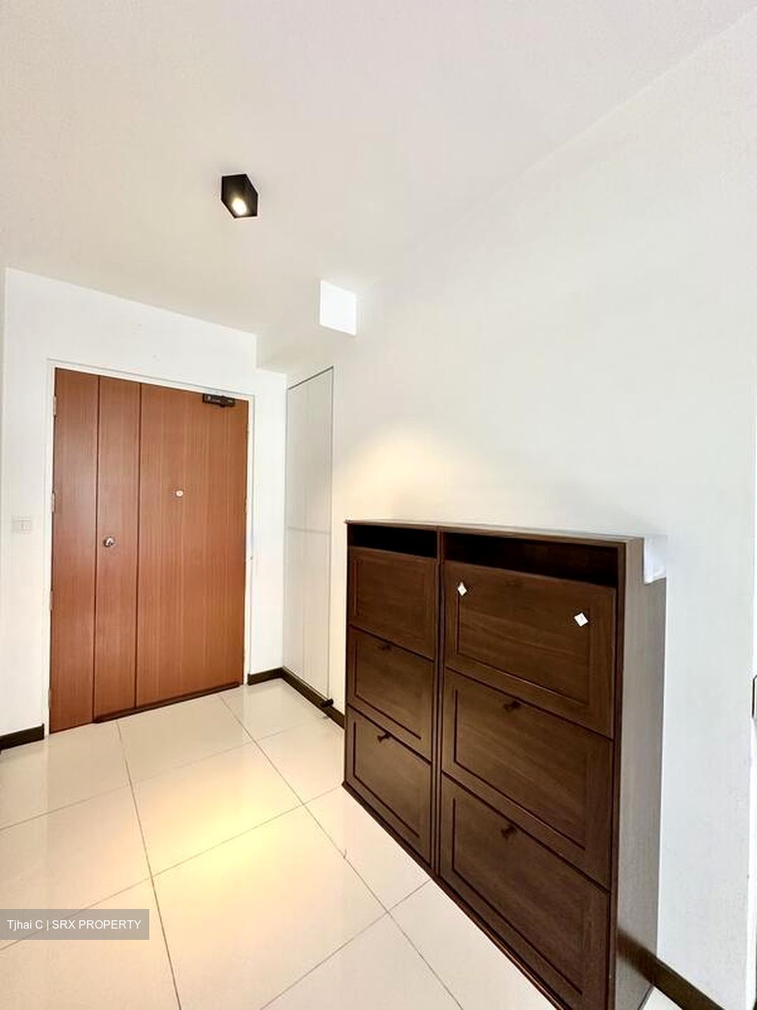 Blk 813B Khatib Court (Yishun), HDB 3 Rooms #566122801